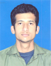waqas